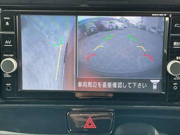 複数画像36