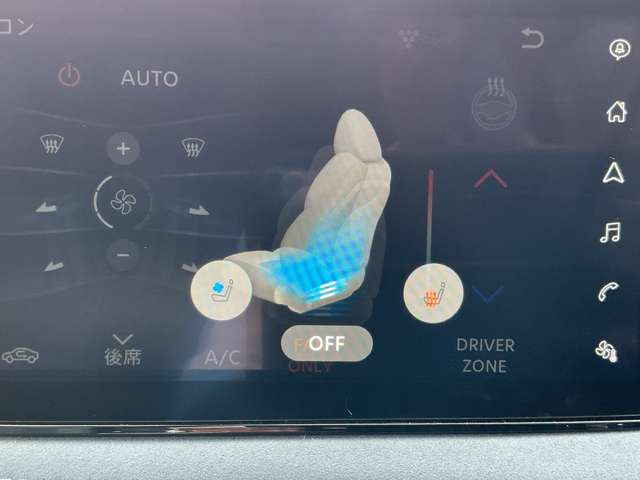 複数画像23
