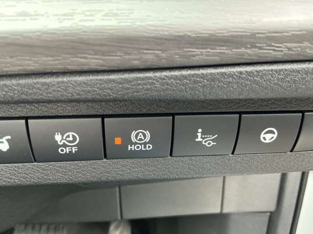 複数画像30