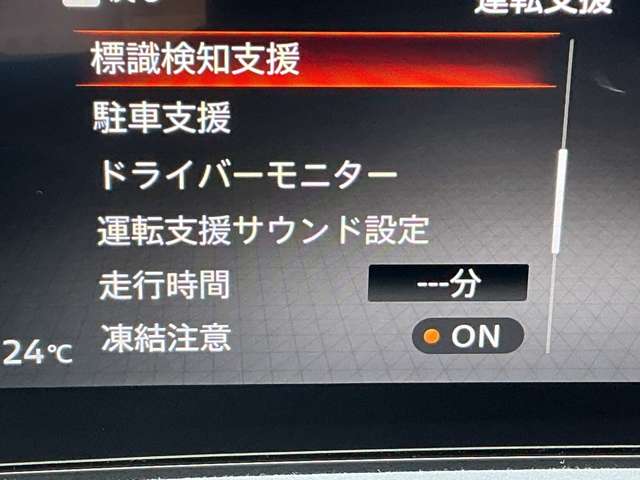 複数画像32