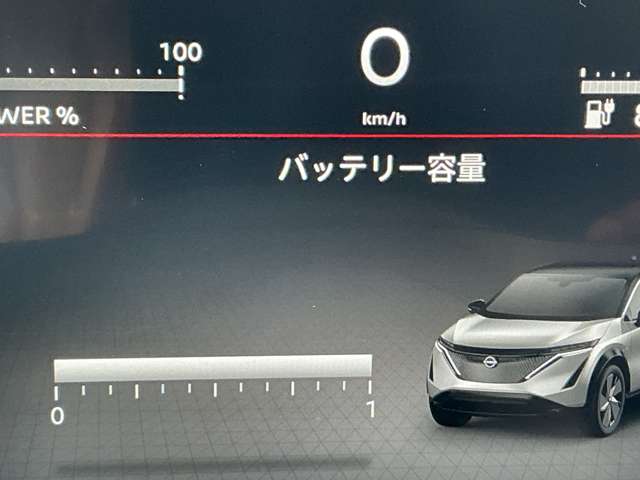複数画像9
