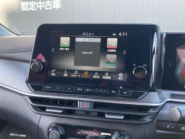 複数画像11