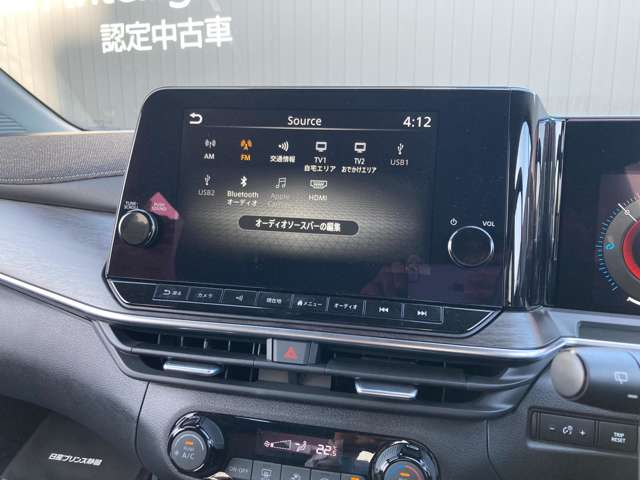 複数画像12