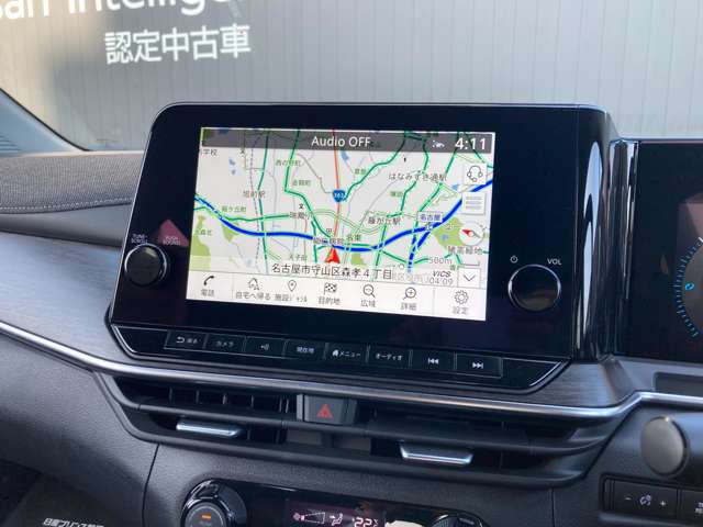 複数画像13