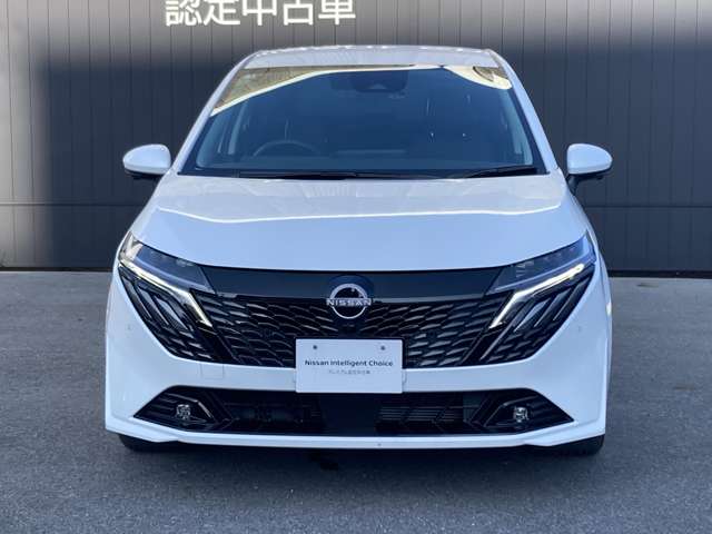 複数画像27