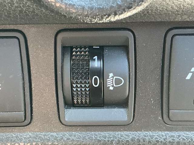 複数画像20