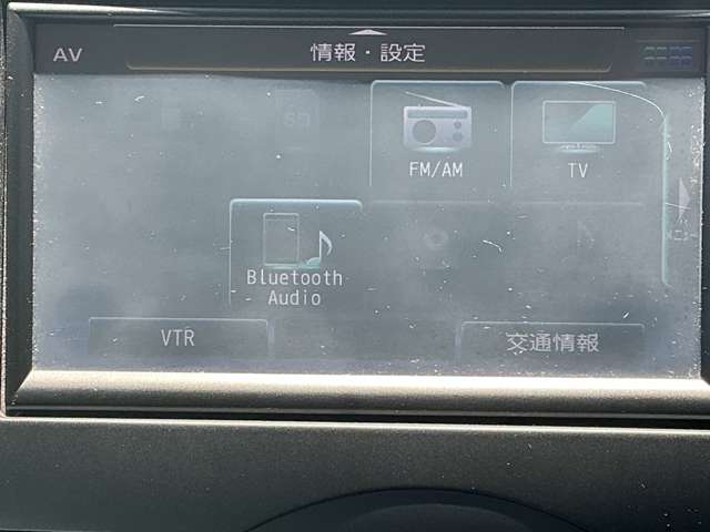 複数画像6