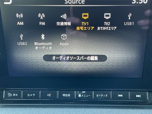 複数画像11