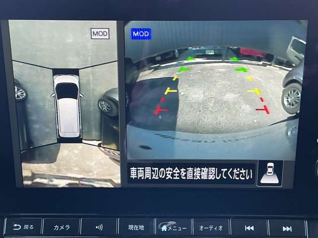 複数画像12