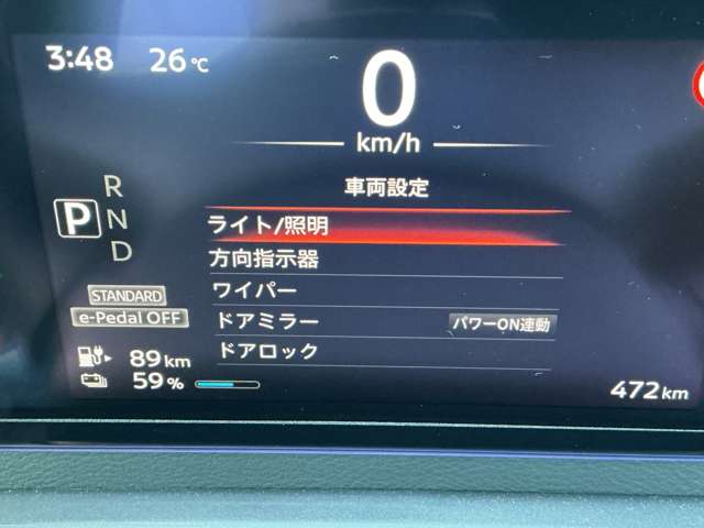 複数画像40