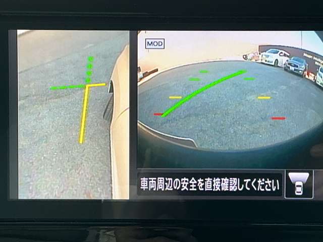 複数画像25