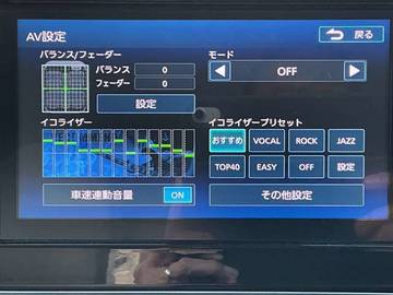 複数画像23