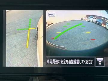 複数画像25