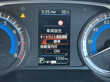 複数画像37