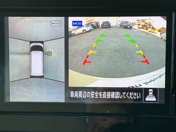 複数画像7