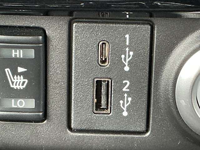 複数画像14
