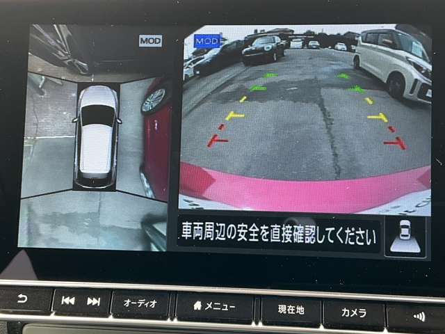 複数画像20