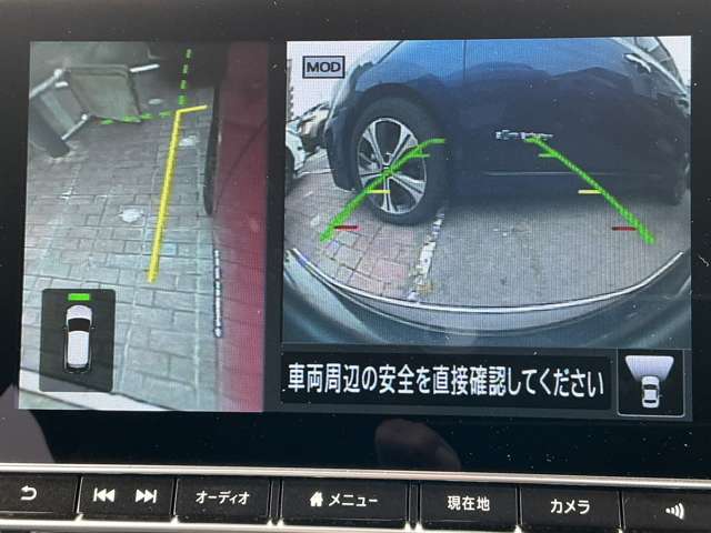 複数画像21