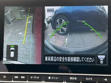 複数画像21