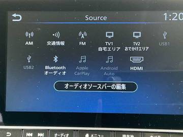 複数画像25
