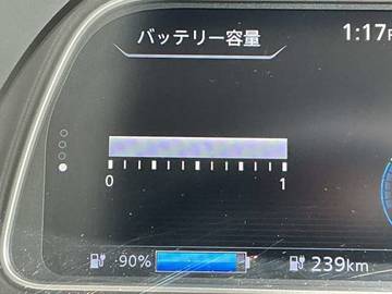 複数画像35