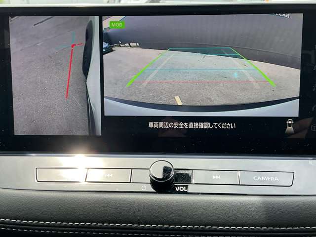 複数画像10
