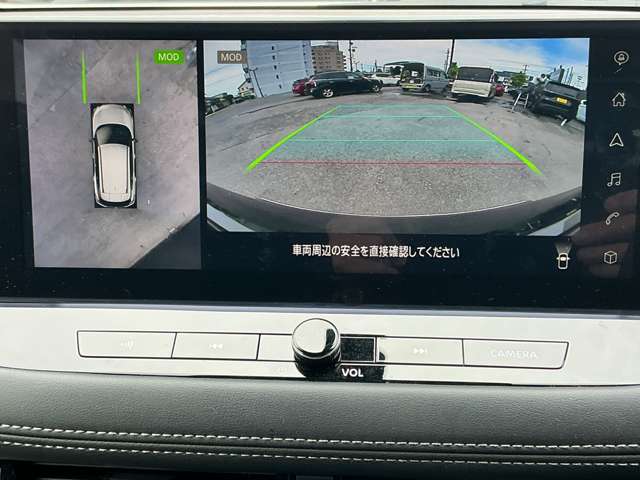 複数画像9