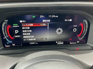 複数画像32
