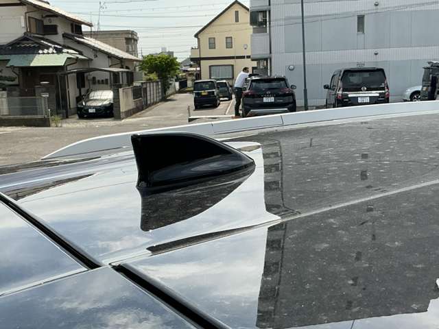 複数画像35