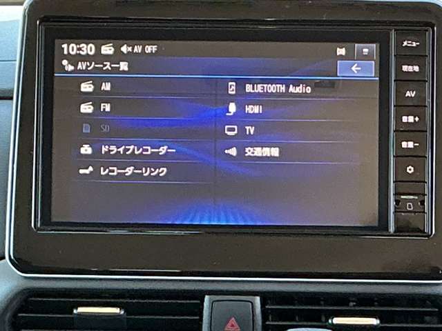 複数画像13