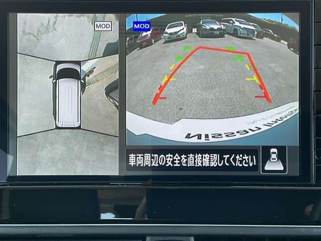 複数画像14