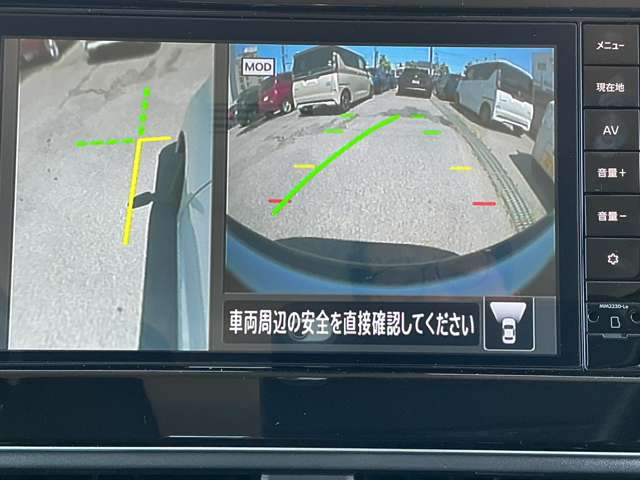 複数画像15