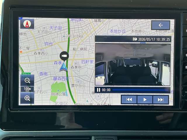 複数画像17