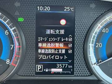 複数画像39