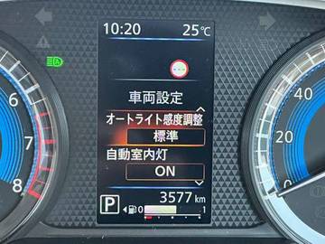 複数画像40
