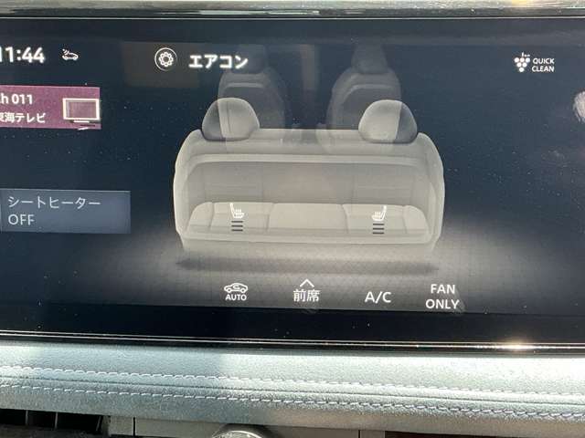 複数画像32