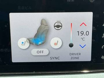 複数画像29