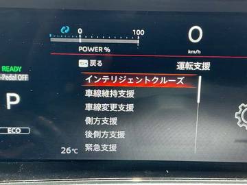 複数画像44