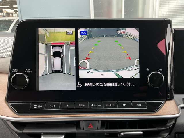 複数画像8