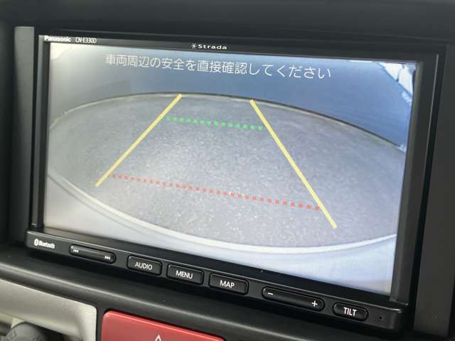 複数画像7