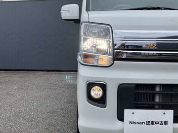 複数画像5