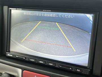 複数画像7