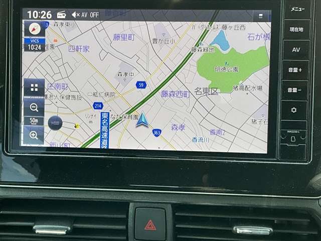 複数画像4
