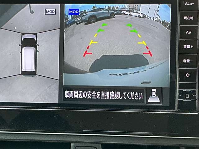 複数画像5