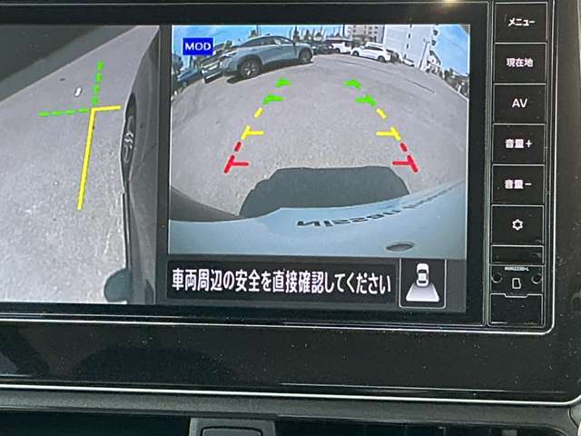複数画像6
