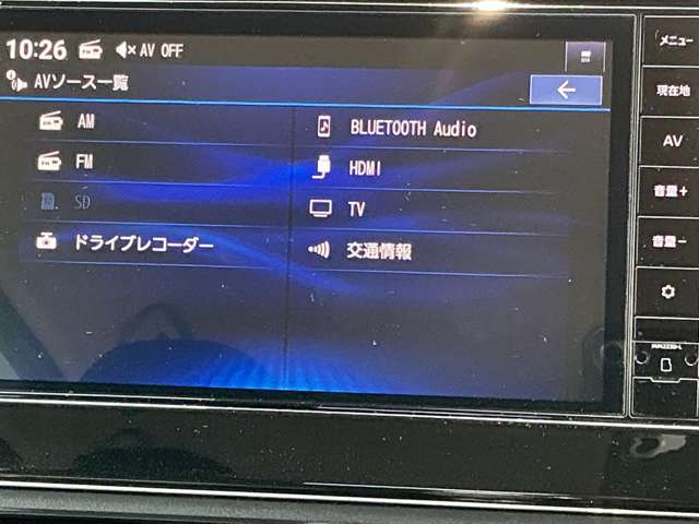 複数画像7