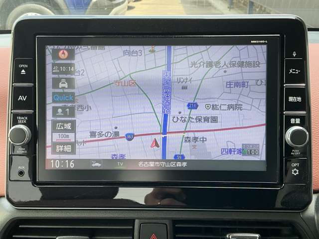 複数画像13