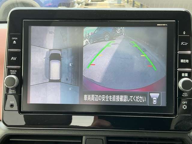 複数画像15