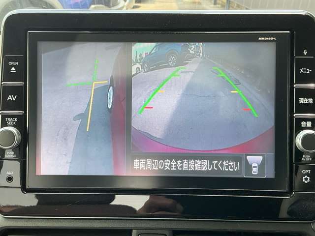 複数画像16