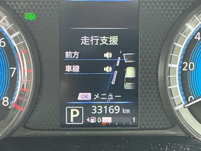 複数画像30